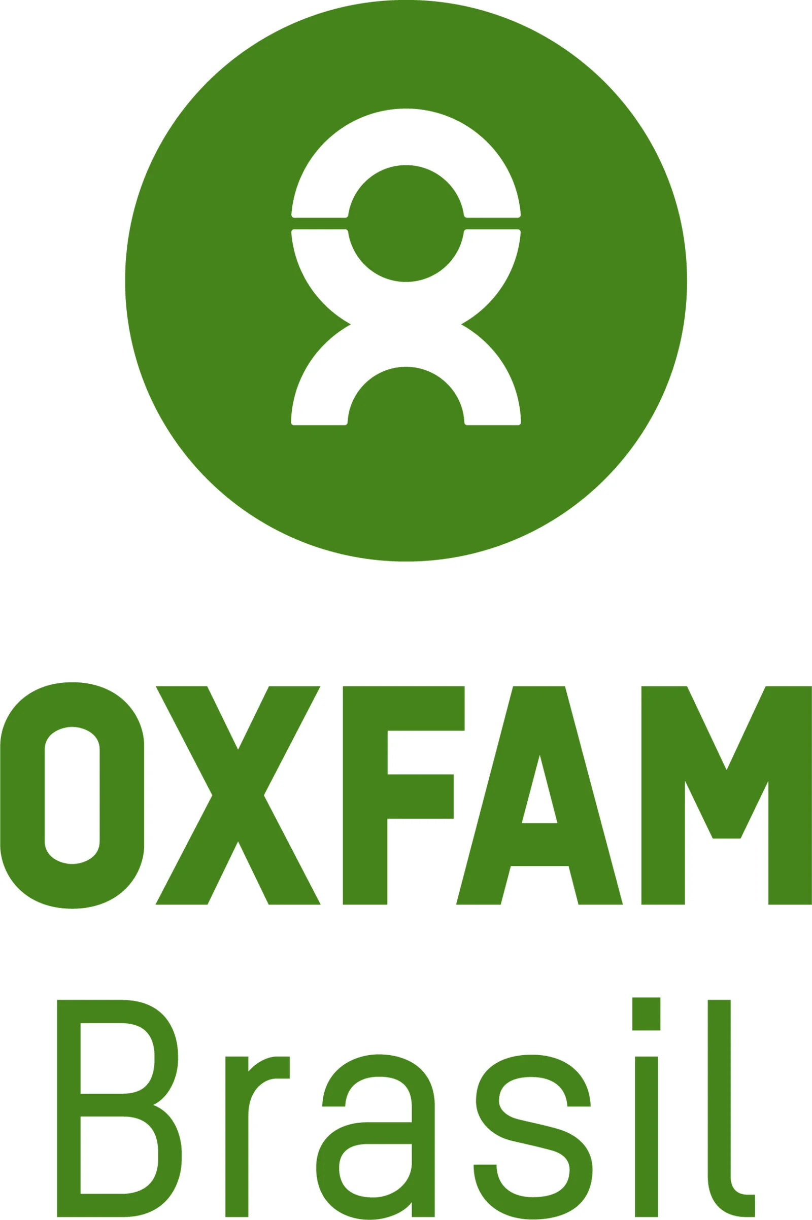 OXFAM-scaled