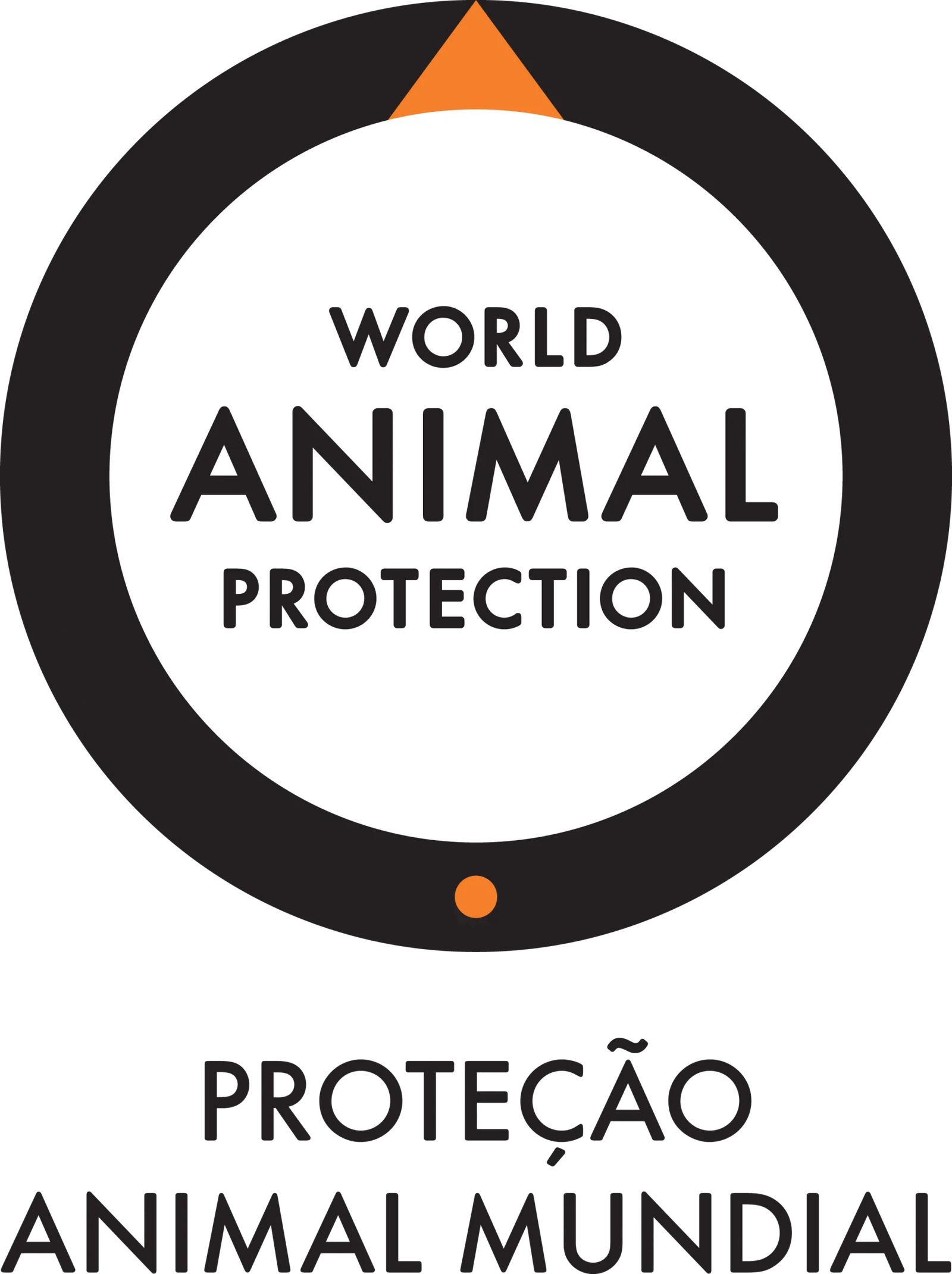 Protecao-Animal-Mundia--scaled