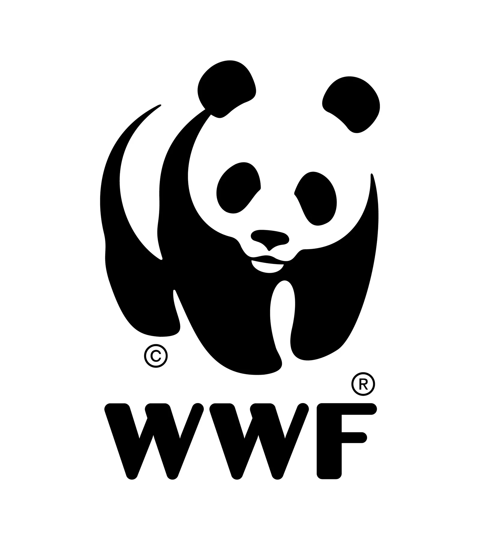 WWF_1